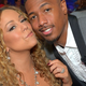 Image for article titled Nick Cannon Reveals He and Mariah Had Been Living Apart for Months